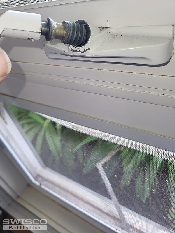 window 2