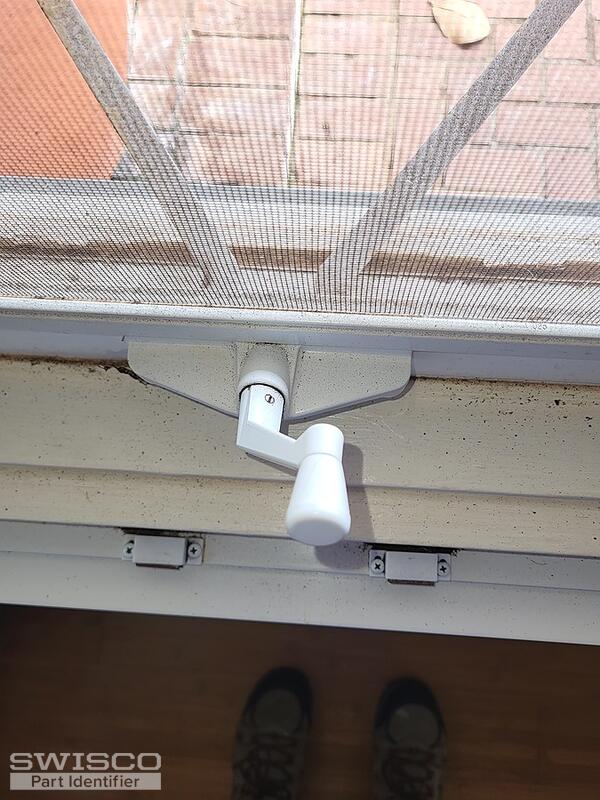 window 3