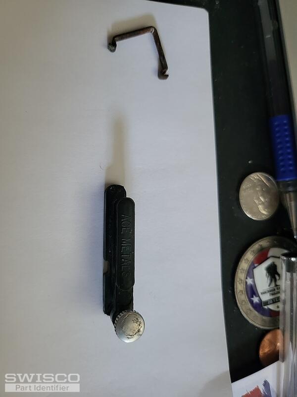latch 2