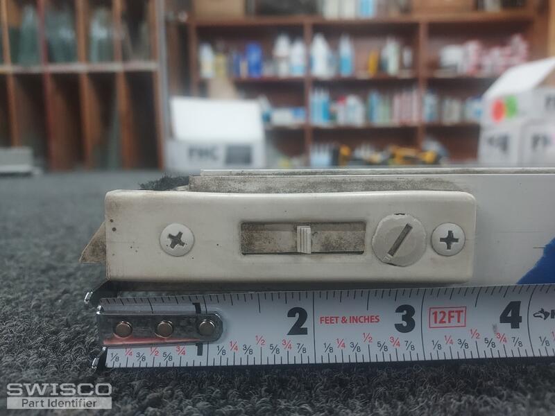 70841B
