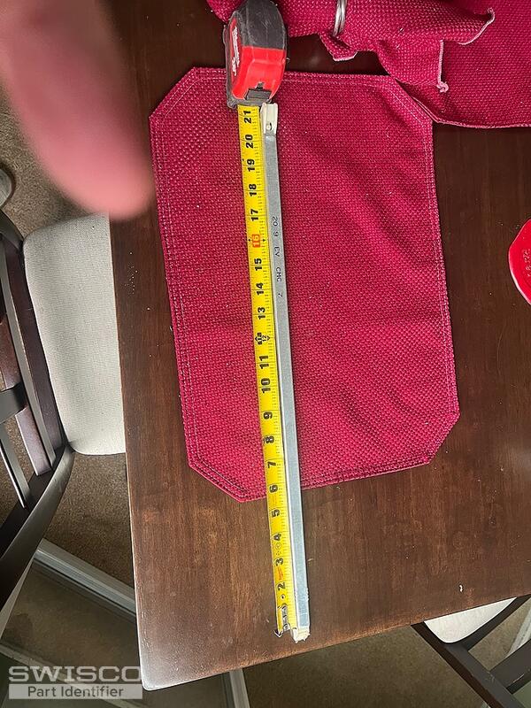 channel balance