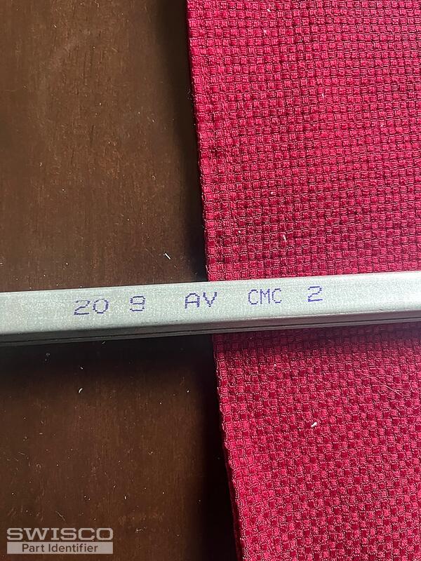 20 9 stamp