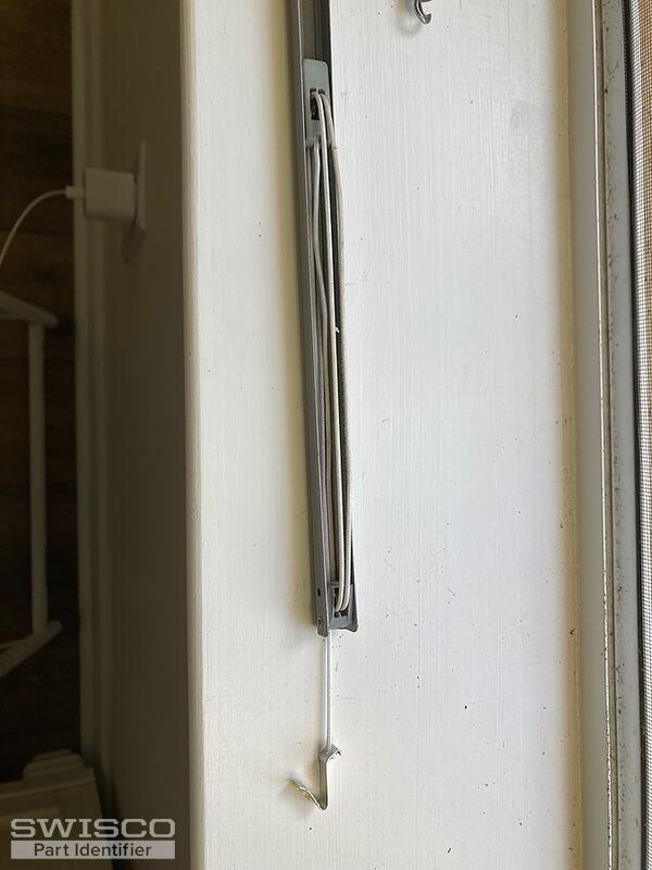 balance hook