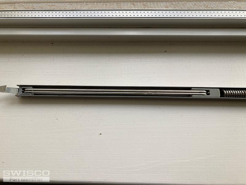 hook attachment
