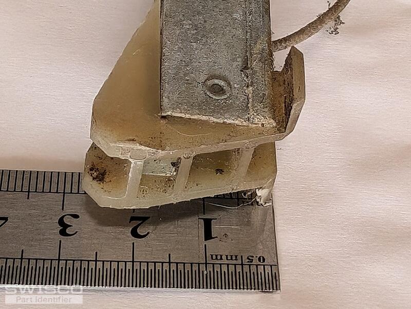 PXL_20241021_235552355