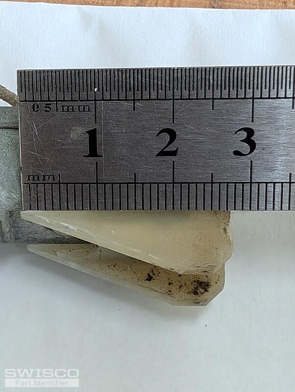 PXL_20241021_235615807