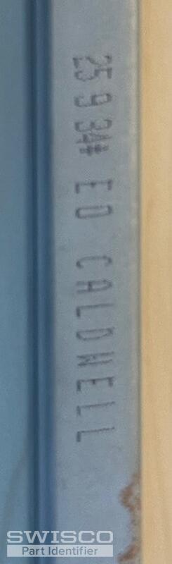 25 9 34# stamp