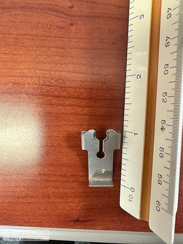 Detach Clip