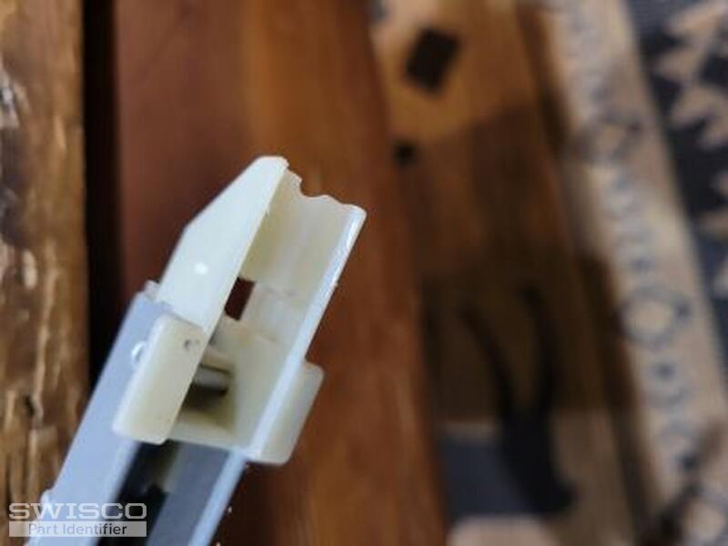 Window Balance pic 1