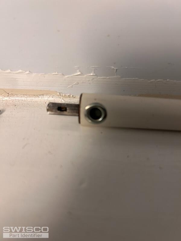spiral tip