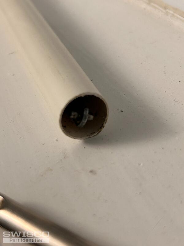 spiral tip
