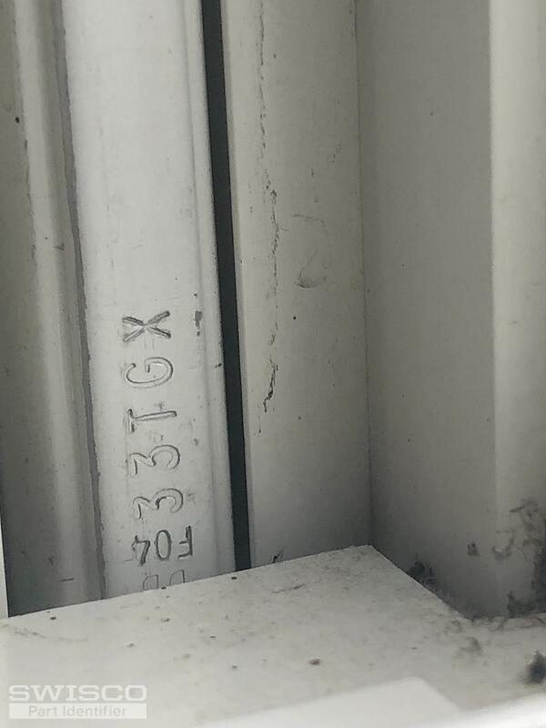 33tg stamp