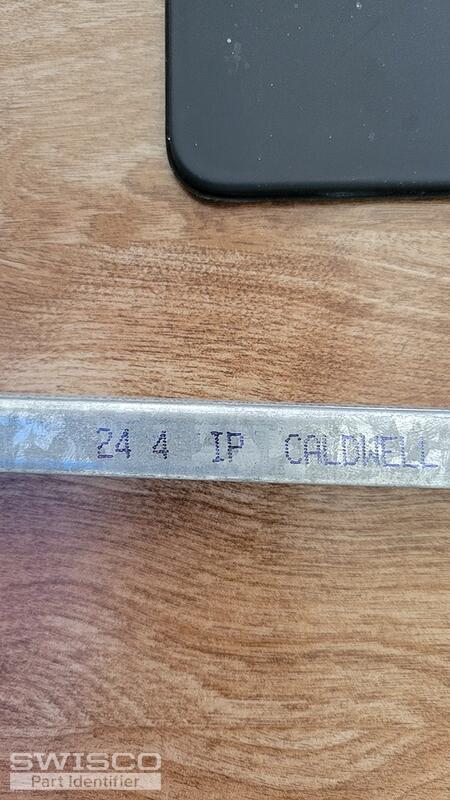 24 4 stamp