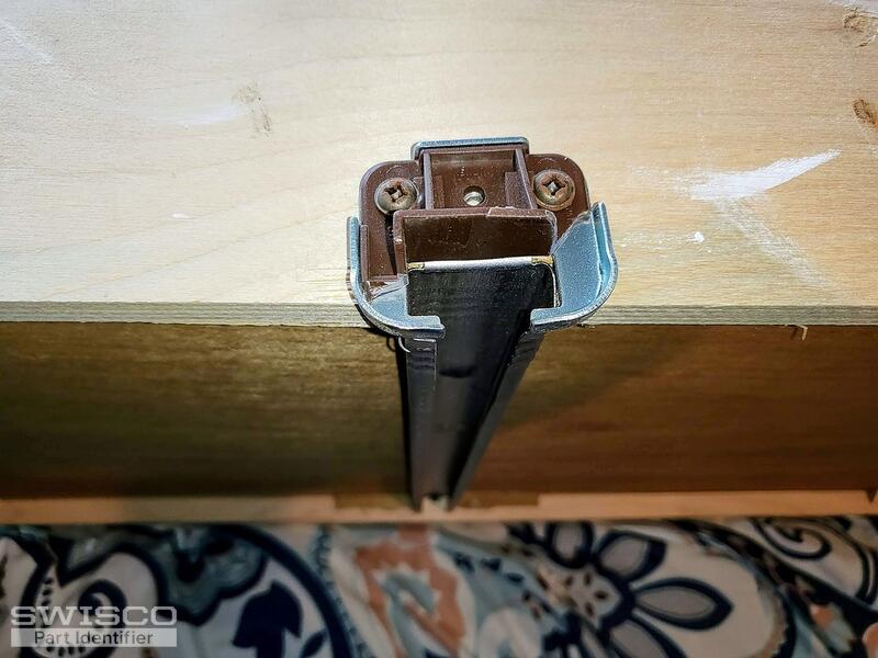 drawer glide 