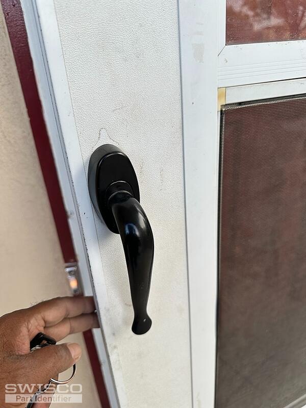 ILarsonDoor_handle_MG_3162