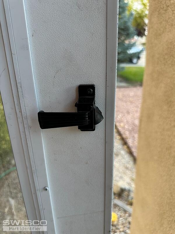 Larson_Door_handle_IMG_3161