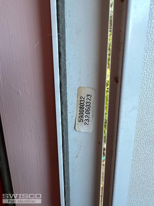 Larson_Door_Handle_IMG_3164