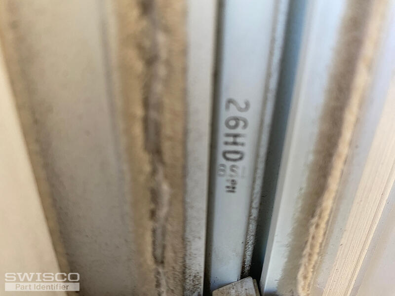 26HD