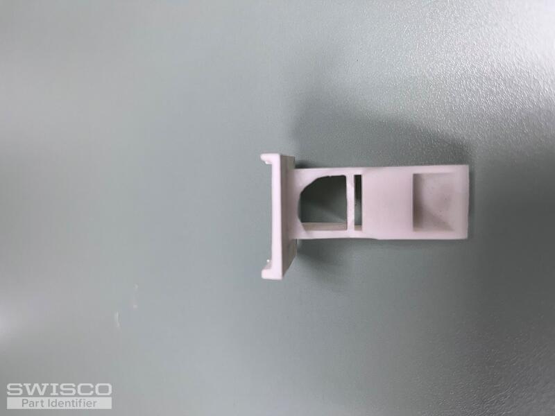 parts2
