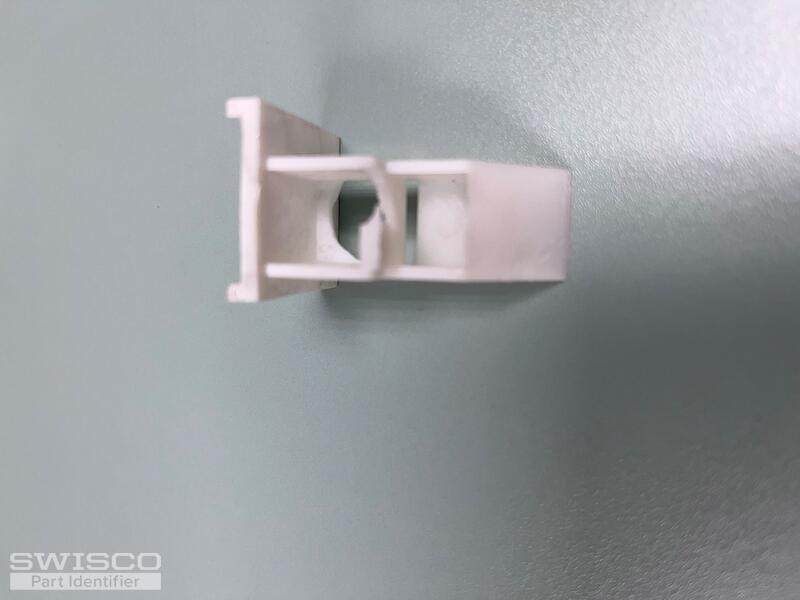 parts3