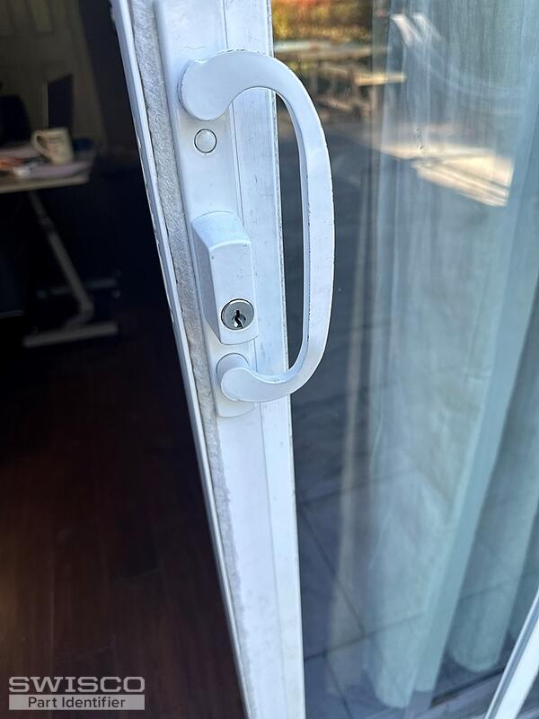 door 3