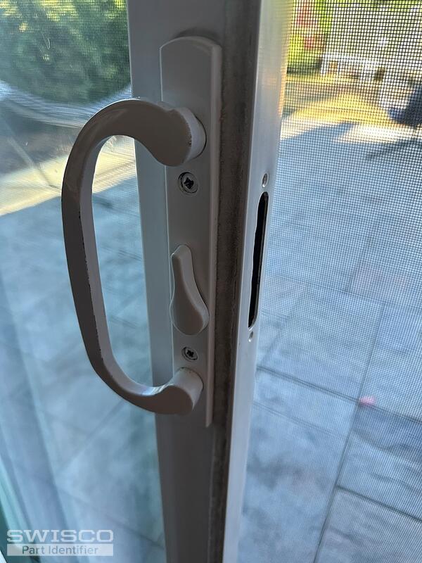 door2