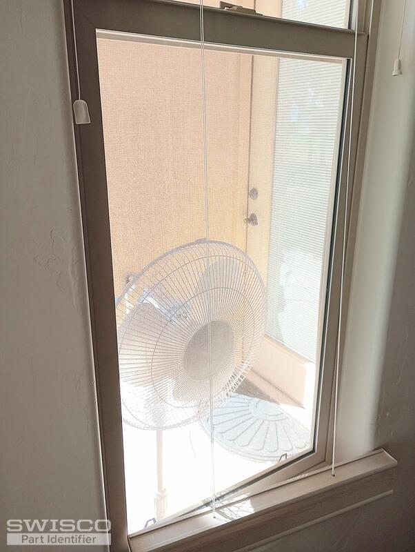 Dining-Rm-Window