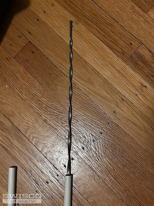 spiral tip
