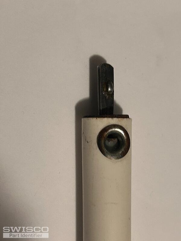 spiral tip