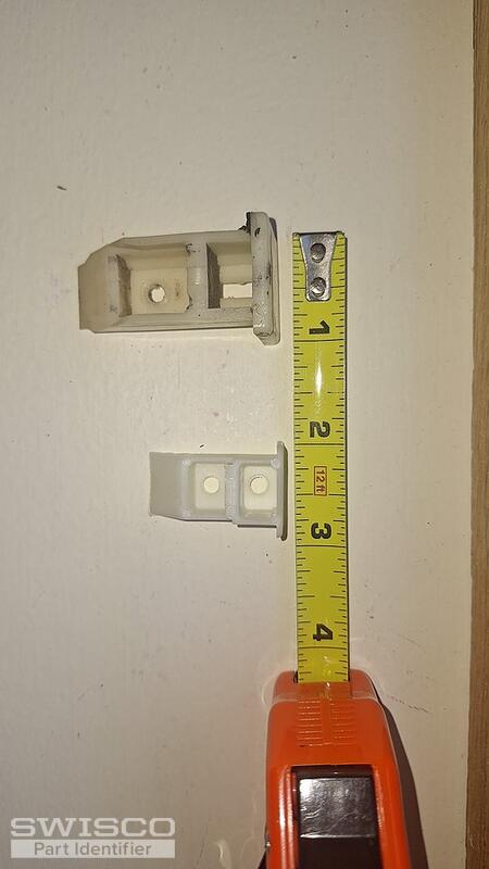 IMG-20241013-WA0008