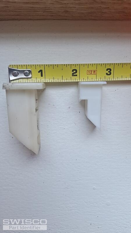 IMG-20241013-WA0010