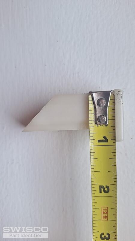 IMG-20241013-WA0017