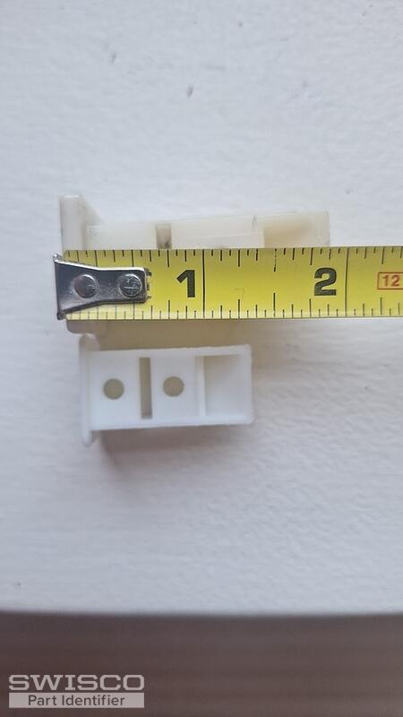 IMG-20241013-WA0019
