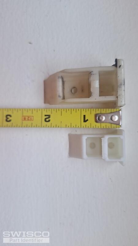 IMG-20241013-WA0004