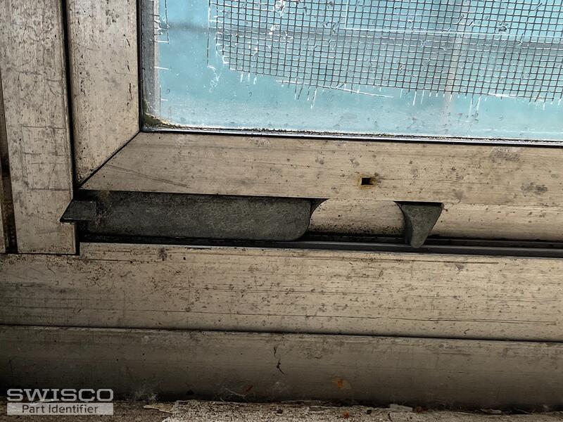 latch 