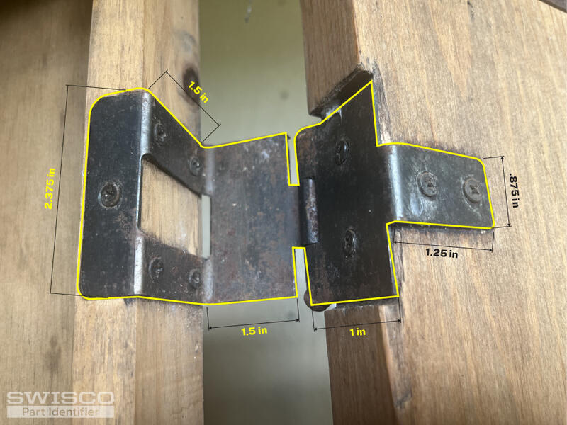 hinge-80