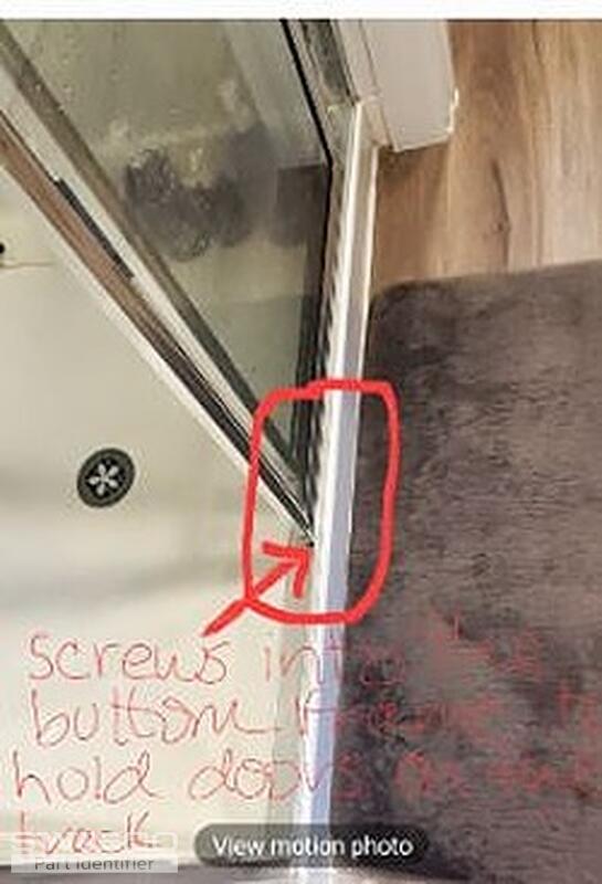 ShowerDoor2
