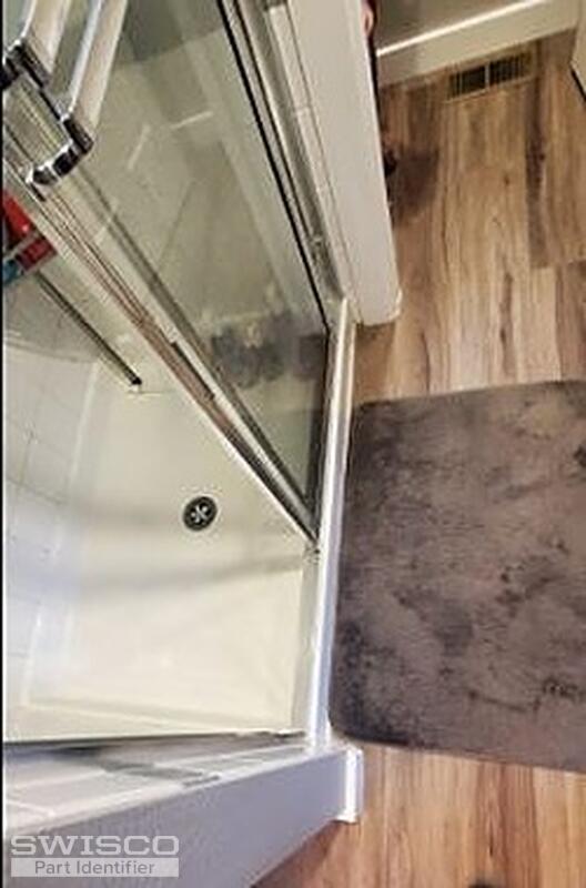 ShowerDoor3