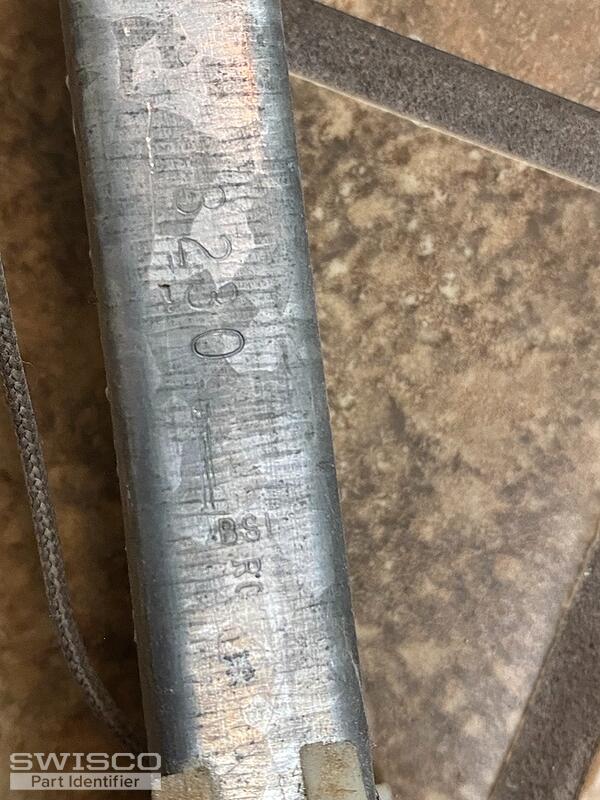3230 stamp