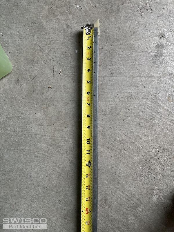 measure1