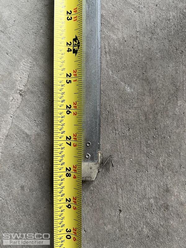 measure2