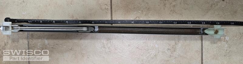 channel balance