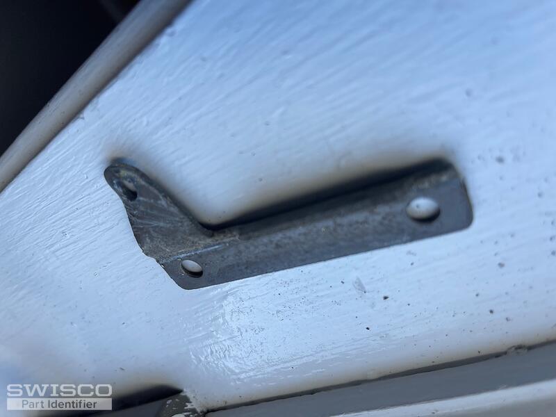 stud bracket