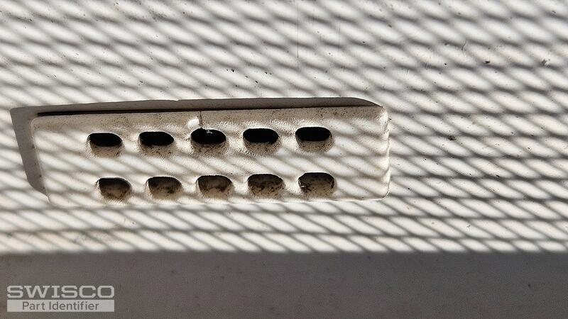 20241022 WindowWeep Vent