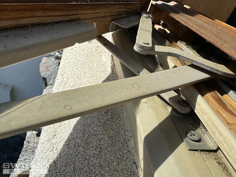 image3 (4)