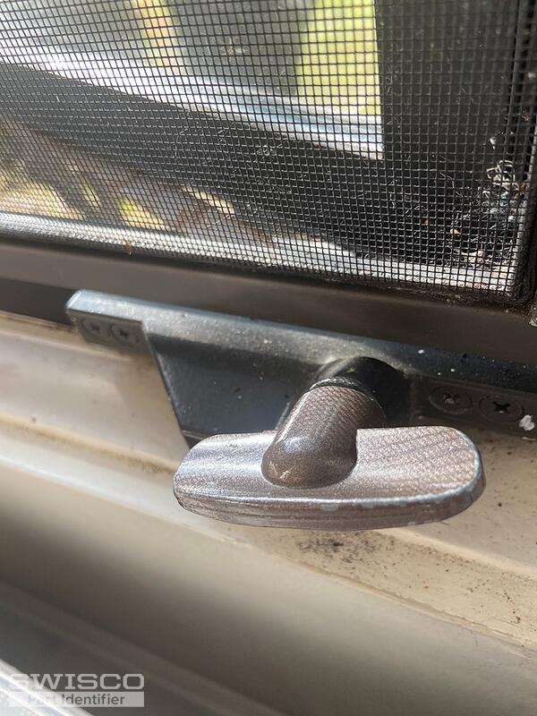 t handle