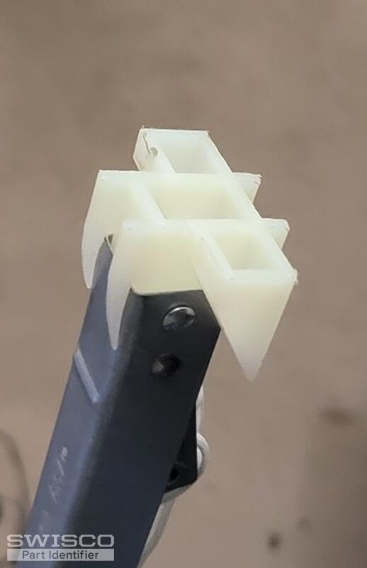 20241025_081040