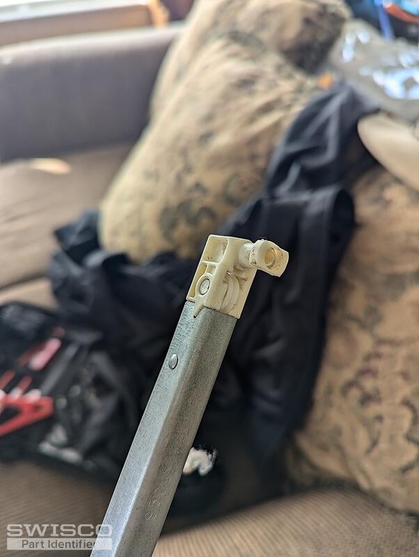 andersen balance attachment