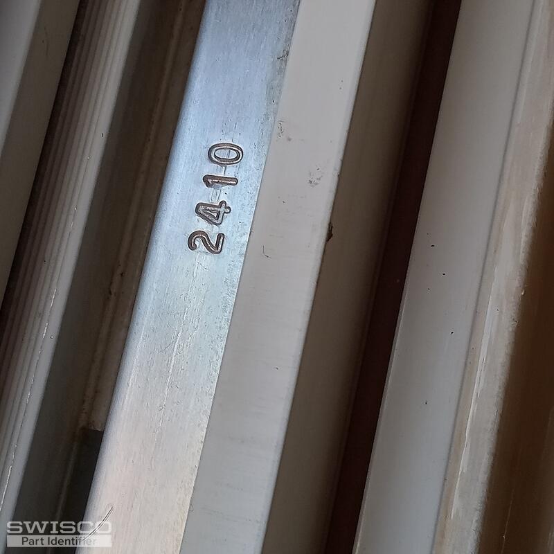 2410 stamp