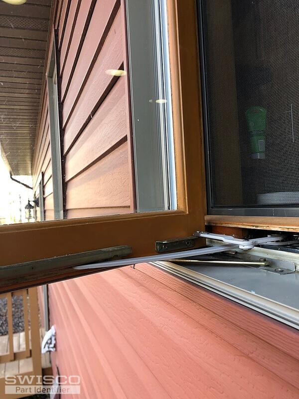 WINDOW 3